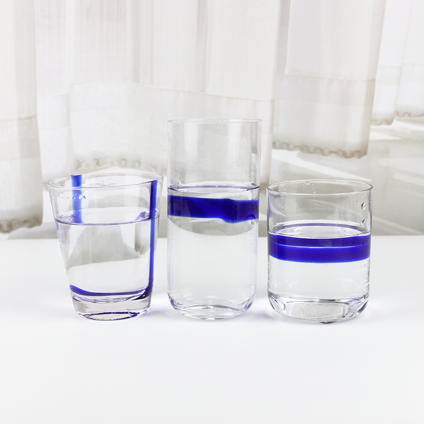WG330&WG331&WG329.jpg