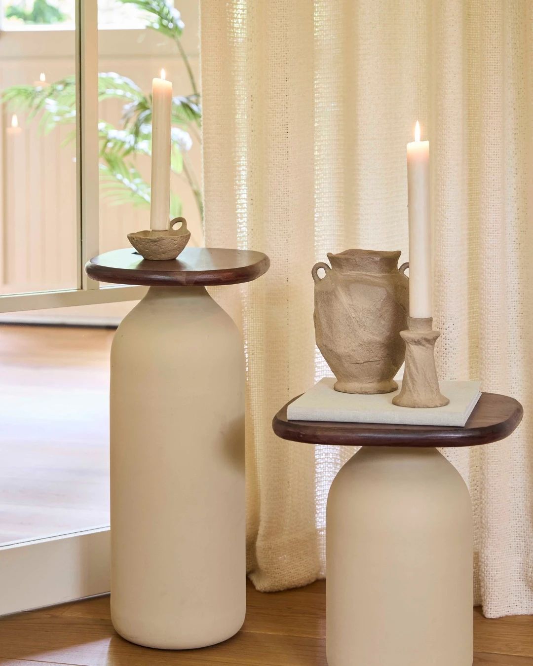 vases.jpg