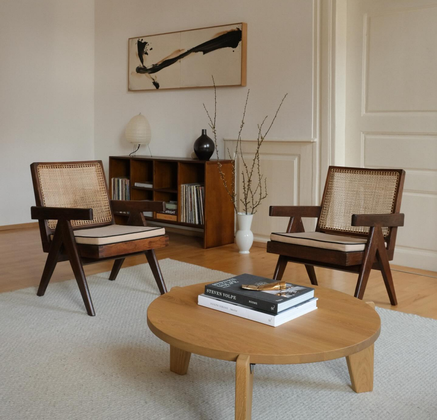 Scandinavian style home decoration.png