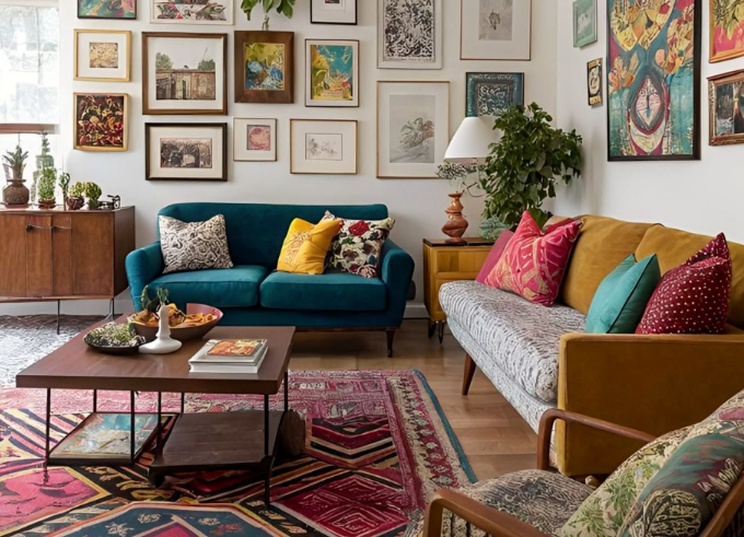 Bohemian style home deco.png