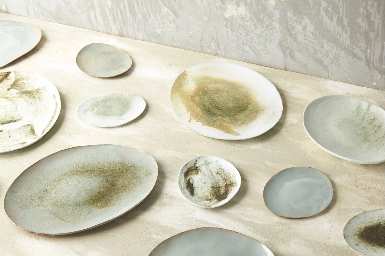 ceramic plate.jpg