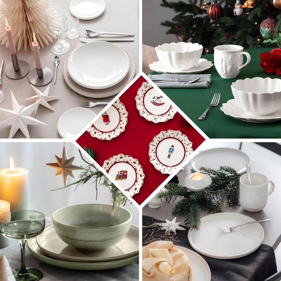 Christmas-themed tableware.jpg