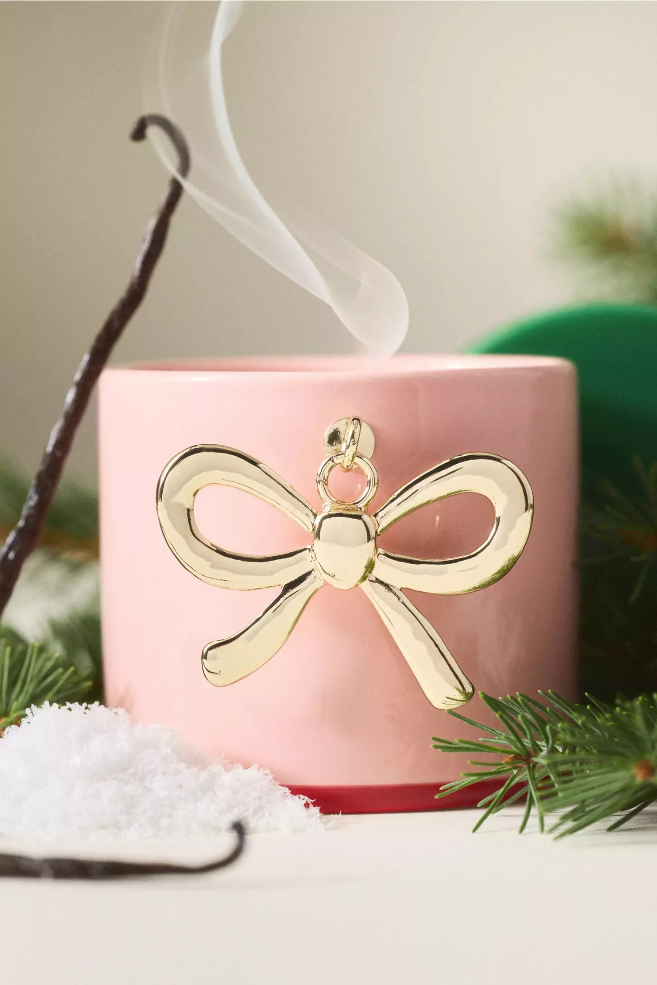 Pink glass candle jar.png