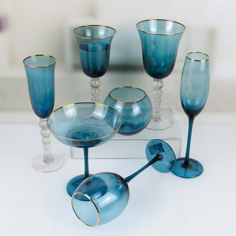 CXW729，CXW730，CXW731，CXW733 (1).jpg