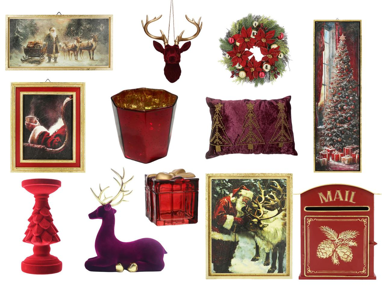 Christmas product series.png