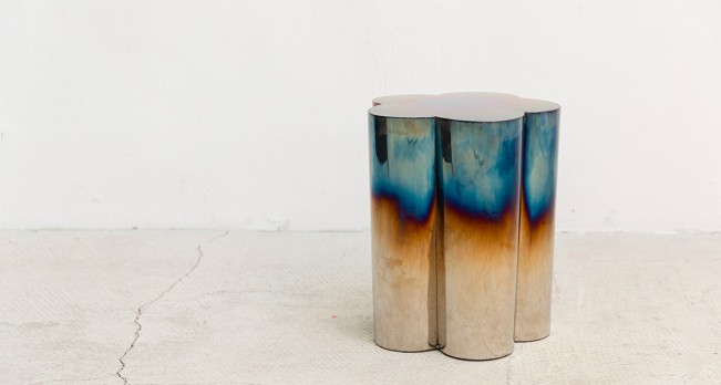 点击图片查看更多相似图 3.jpg