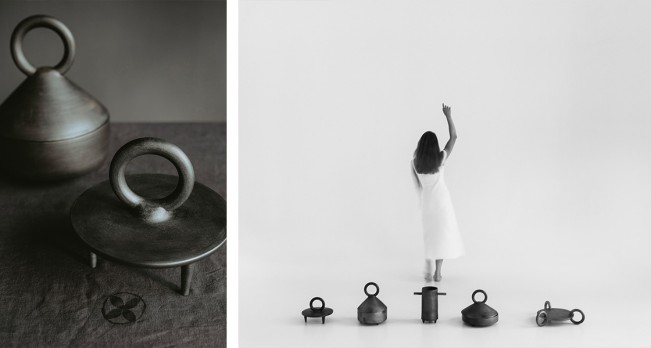 点击图片查看更多相似图 4.jpg