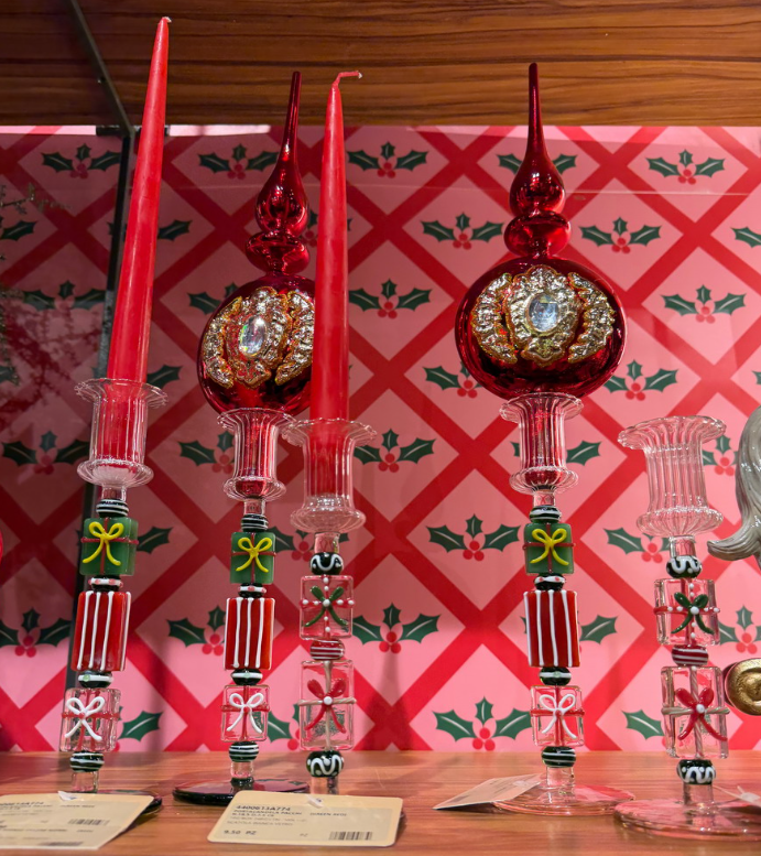 2026 Frankfurt Exhibition - Exner