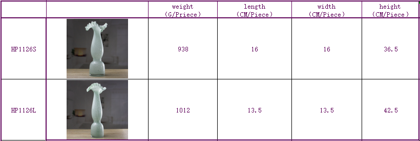 HP1126L&HP1126S 1.png