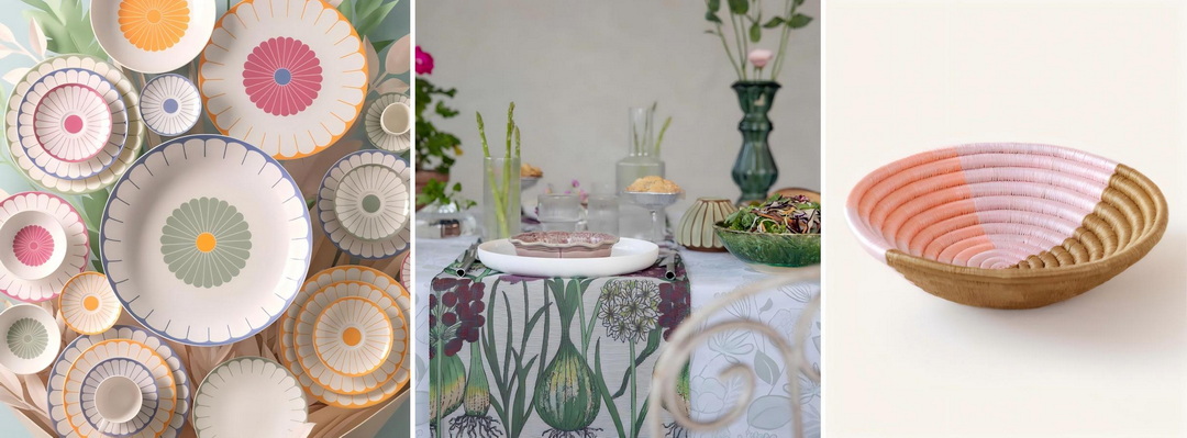 点击图片查看更多相似图 春季#01_调整大小.jpg