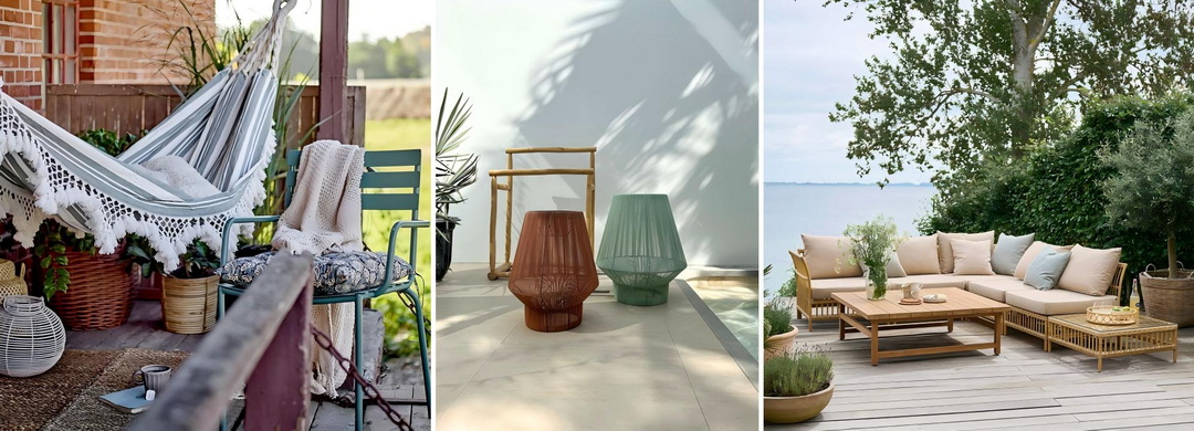 点击图片查看更多相似图 春季#03_调整大小.jpg