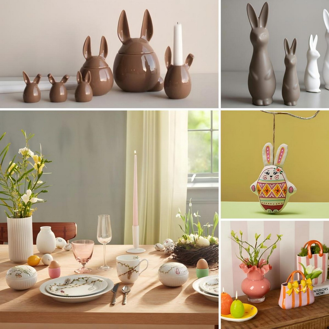 点击图片查看更多相似图 春季#04_调整大小.jpg