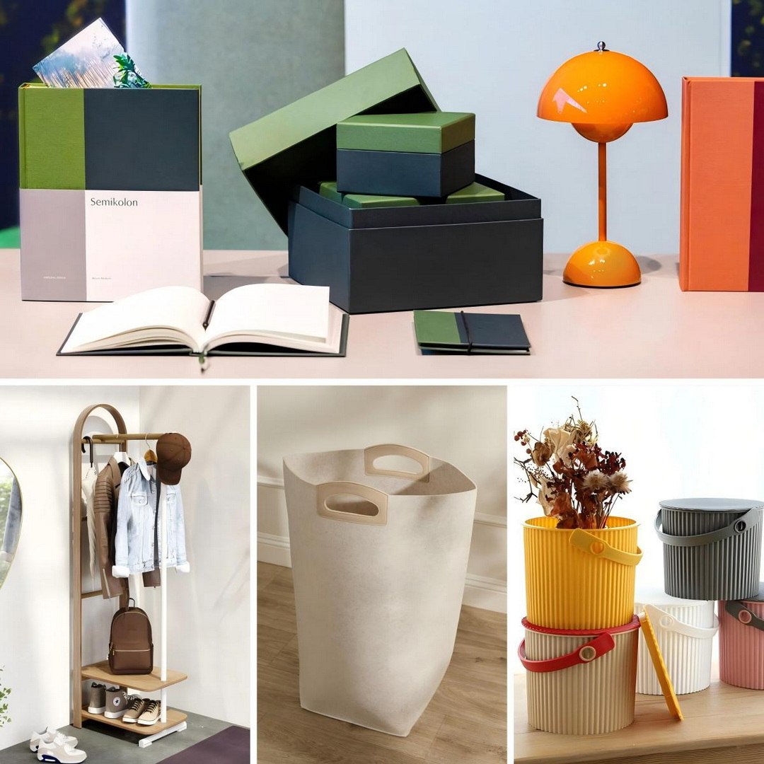 点击图片查看更多相似图 春季#05_调整大小.jpg